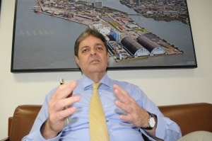 2012-09-11 Renato Cunha