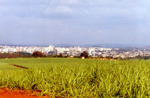 1998-02-03 Ribeirao Preto