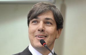 2009-10-20 André Rocha Presidente Sifaeg (1)