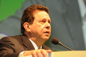 2011-06-07 Joao Guilherme Sabinno Ometto Ethanol Summit (3)