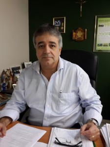 Gilberto Tavares de Melo - Cópia