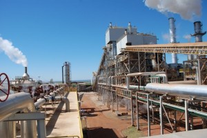 2011-08-04 Industria Adecoagro Mato Grosso Sul (25)