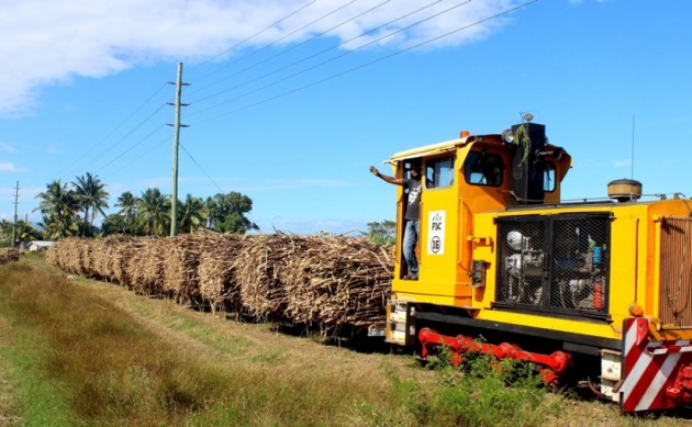 Sugarcane-on-its-way-to-the-Lautoka-mill-the-Fiji-Sugar-Corporation-has-brought-in-another-seven-locomotives-to-assist-in-transporting-cane-to-the-mills-825x510