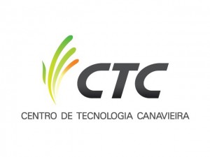 emprego-CTC-Centro-Tecnologia-Canavieira