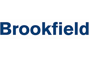 brookfield-asset-management-logo-sm