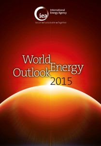 WEO_2015_Cover_web