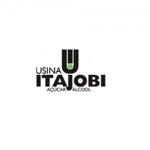 big_logo_itajobi