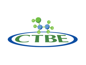 logo-ctbe-300x225