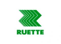 ruette