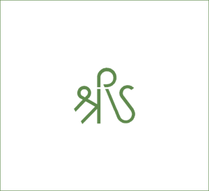 Logo_Renuka