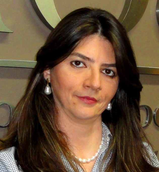 2012-09-12 Leila Biocana