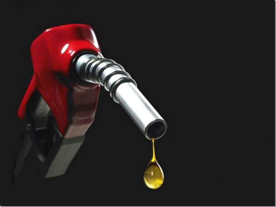 No domingo (24/05), o litro da gasolina será vendido com 53% de desconto em Salvador