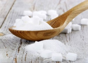 Defasagem atinge recorde no açúcar, apesar da alta do dólar 