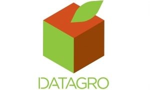 datagro