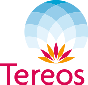 178px-Tereos_logo.svg