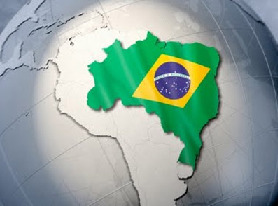 atrativos-investimentos-brasil