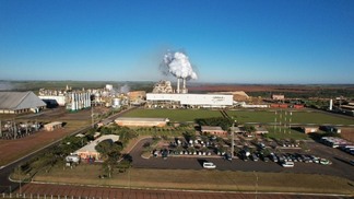 CMAA investe R$ 3,5 bilhões no aumento da moagem e produção de açúcar e etanol em Minas Gerais