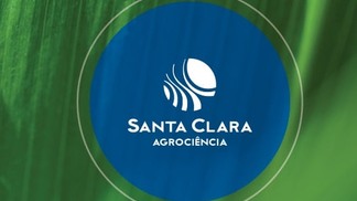 Santa Clara Agrociência anuncia emissão de debêntures