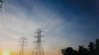 ABiogás, COGEN e UNICA debatem cenários no mercado de energia elétrica em webinar