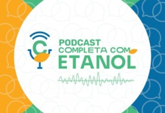Sindalcool-PB lança podcast com dicas e informações sobre os benefícios do uso do etanol