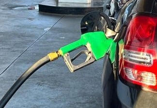 Preço do litro do etanol registra queda de 0,54% no fechamento do ano