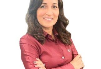 Raízen anuncia Adriana Oliveira como nova Diretora de Agronegócios
