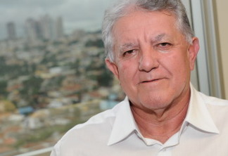 Padua, diretor da Unica: Líder do Ano no Mastercana Centro-Sul 