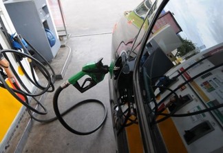 Aumento do etanol e da gasolina desde outubro supera a inflação