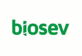 Biosev  finaliza safra 20/21 com lucro líquido de R$ 216,4 milhões