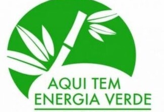 Usinas com Selo Energia Verde serão homenageadas durante a FENASUCRO & AGROCANA