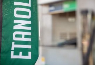 Indicador do etanol hidratado cai pela 5ª semana seguida