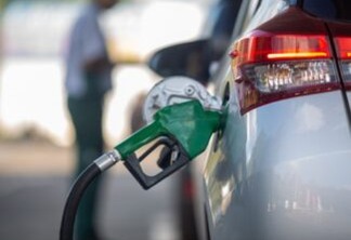 Preços do etanol se estabilizam em SP
