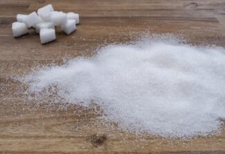 Disponibilidade reduzida de açúcar mantém cotações na casa dos r$ 129,00/SC