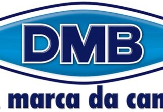 DMB completa 58 anos apresentando inovações no mercado de máquinas agrícolas