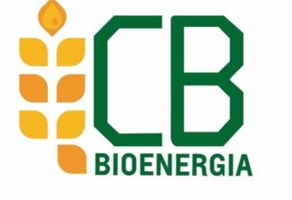 CB Bioenergia vai instalar usina de etanol no Rio Grande do Sul