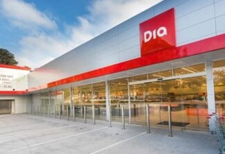 Raízen vai fornecer energia renovável à rede de supermercados DIA
