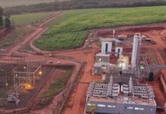Planta de biogás da Raízen é a primeira a ser enquadrada no REIDI