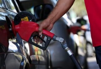 Quando há redução do teor de etanol na gasolina C, há redução da octanagem (Foto: Reprodução)