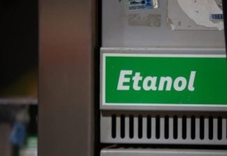 Etanol sobe 1,55% em abril e gasolina também fica 0,51% mais cara