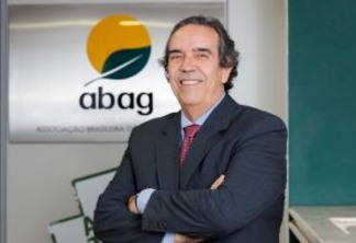 Presidente da ABAG integra o Conselho Consultivo da Diretoria da Esalq