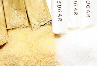 Índia: Taxa de recuperação de açúcar sobe, mas com variações regionais