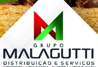 Grupo Malagutti atua na manutenção de linhas leve, pesada e agrícola