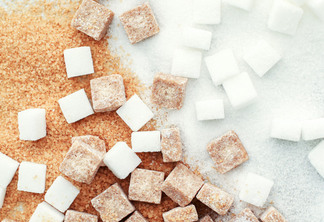 Açúcar: entenda as condições que podem trazer tendência de baixa para o prêmio do branco