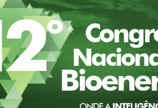 Sistemas de manejo e de produção agronômica ganham destaque no Congresso da Bioenergia