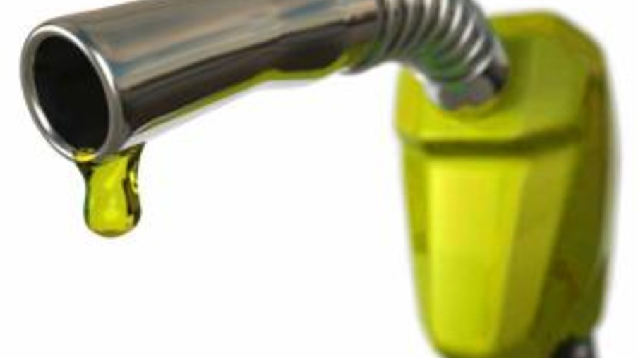 Investidores Sul Africanos querem produzir mais etanol no país