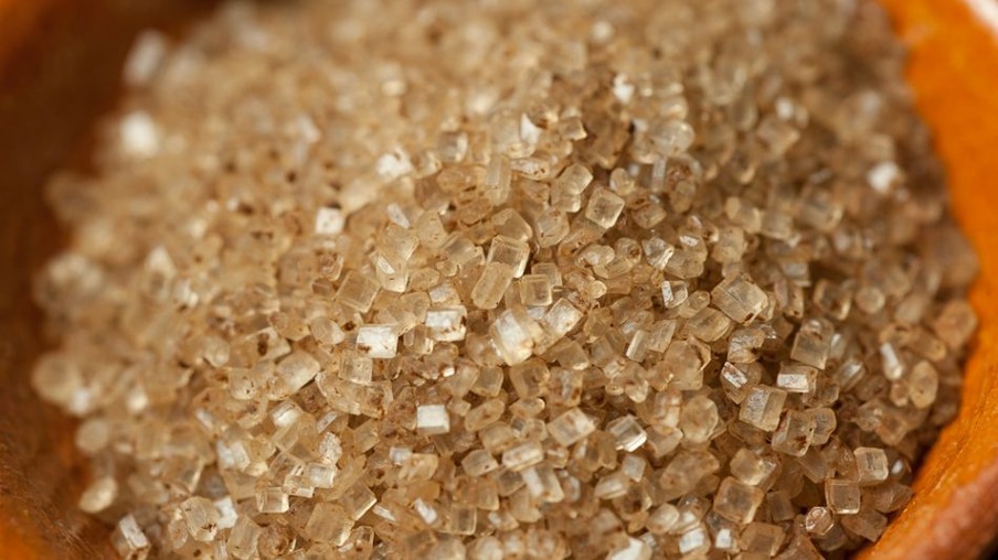 Grupo na Tailândia abre usina para produção de açúcar orgânico