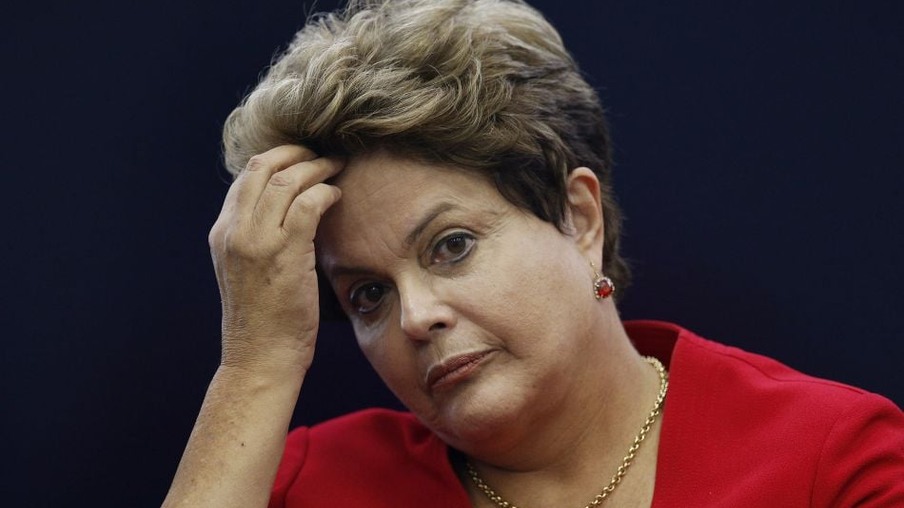 5 impactos do processo de impeachment de Dilma sobre o setor sucroenergético