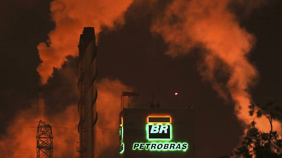Petrobras agora pode abrir mão de controle de empresas à venda