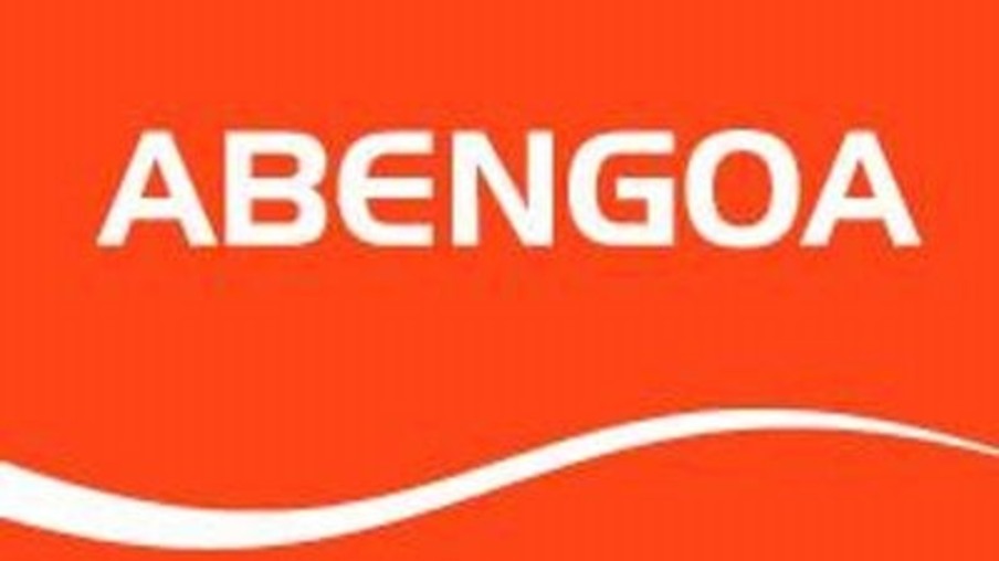Abengoa afirma ter iniciado pagamento a fornecedores de cana