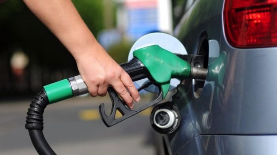 Etanol é um real mais barato que gasolina em apenas cinco Estados